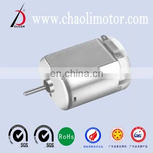 Fc-280sa Mabuchi Motor,mabuchi Motor vn 285610,mabuchi Motor for Actuator thumbnail-2