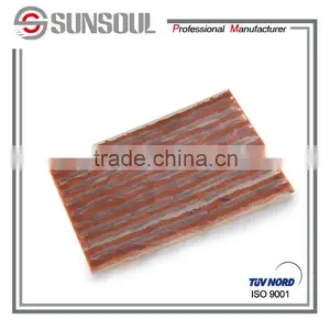 Puncture Repair Tire Repair Seal String Tire Repair Tubeless Seal thumbnail-5