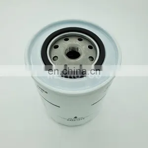 Lube Oil Filter 84221215 Machine Oil Filter thumbnail-1