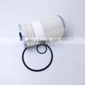 Heavy Duty Truck Filter Spin-on Fuel Filter 23521528 P550969 thumbnail-2