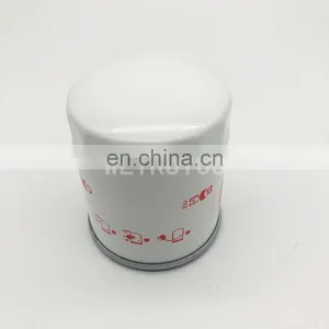 Truck Spin-on Fuel Filter 600-311-6220 BF954 FF5030 thumbnail-5