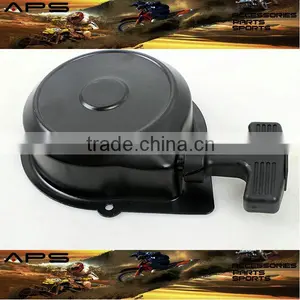 ATV Engine Pull Start Start Recoil /Engine Parts for CFMOTO ATV500 thumbnail-1