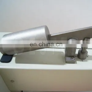 GESTER Fabric Laboratory Wringer Padder thumbnail-4
