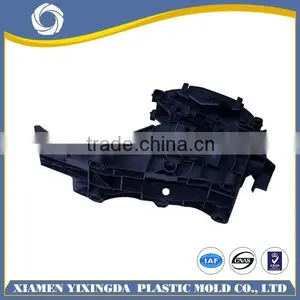 OEM & ODM High Quality Cheap Price Auto Parts thumbnail-1