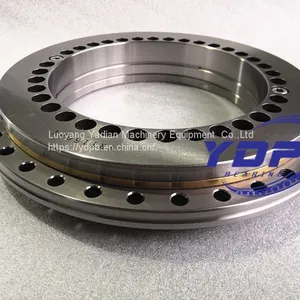 YRC80 Rotary Table Bearings for Dividing Head Milling Machine Drilling Machine Machining Center thumbnail-3