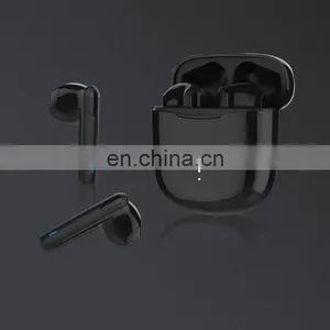 Environmental Noise Cancellation Mini Ear Dot B70 B69 I11 Air Pro Air 2 Earphone Wireless Earbuds High Quality Speaker Earpiece thumbnail-4