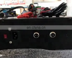 Beifang CRI200 Car Diagnostic Machine Pulse Generator thumbnail-5
