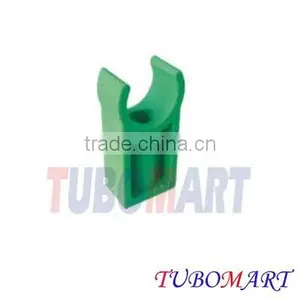 Polypropylene Random Plastic Clamp thumbnail-1