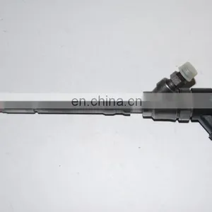 Fuel Injector Den-so Original In Stock Common Rail Injector 23670-09420 thumbnail-3