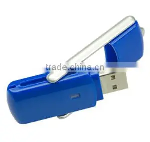 USB Portable Speakers,USB Ultrasound Probe Price,USB Flash Drive 8gb thumbnail-6