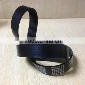 pk Belt,ribbed Belt,ribbed Conveyor Belt,rib Belt,poly Rib Belt,poly v Belt thumbnail-3