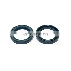 High Quality Truck Parts Oil Seal for Benz Oil Seal 0009971147 Oil Seal thumbnail-1