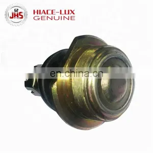 High Quality Auto Suspension Parts Front Lower Ball Joint OEM 8-97096-819-0 FOR JAPANESE CAR thumbnail-1