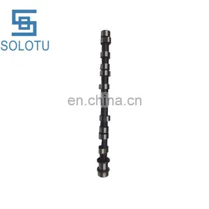 Camshaft Suitable For PAJERO K94W K74T 4D56 T 2002- MD302333 thumbnail-2