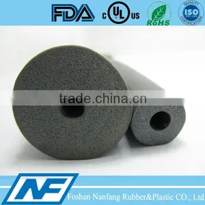 Sealing Type Insulation Heat Resistant Foam thumbnail-2