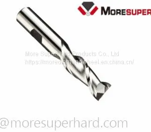 Introduction to Milling Tool and Their Application thumbnail-3