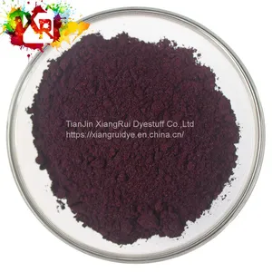 Natural Fabric Dye Powder Acid Turquoise Blue A/Acid Blue 7 At Best Price thumbnail-1