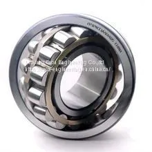 NTN NSK KOYO Excavator Gearbox Slewing Bearings thumbnail-2