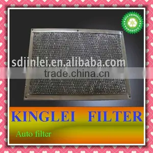 Auto Filter thumbnail-1