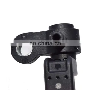New Crankshaft Position Sensor For Acura EL 01-03 Honda Civic 01-05 37500PLC015,5S1767,SU5582,1800393,GEGT6610,714972,PC477T thumbnail-2