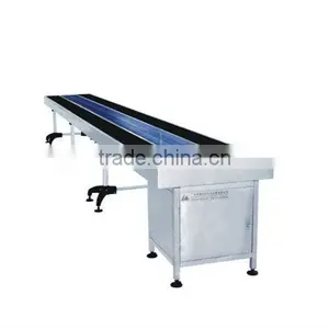 FPQ Conveyor Belt thumbnail-1