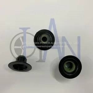 Auto Diesel Engine Parts 1104 Valve Stem Seal Exhaust 2418M519 thumbnail-1