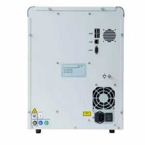 High Quality Blood Hematology Analyzer Cbc-6000/cbc Machine thumbnail-3