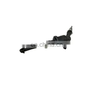 Clutch Master Cylinder For NIISAN X-TRAIL 30610-JG40A 30610-JY40B 30610-JG40B 30610-JY40A 30610-ET000 thumbnail-5
