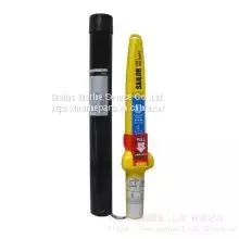 JRC JQE-103 EPIRB HRU H20E YSE thumbnail-5