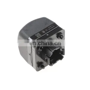 100013504 39530-TEA-A21 High Quality Parking Sensor Rear View Camera for Honda Civic Sedan 2016-2019 thumbnail-5