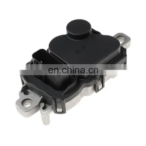 100028136 ZHIPEI High Quality Petrol Station Fuel Pump Control Module 5L8Z9D372B for Ford Escape 2005-2008 thumbnail-5