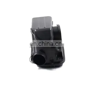 Quality Guarantee Auto Car Air Cleaner Filter Box Air Filter Housing For Hyundai H-100 thumbnail-4