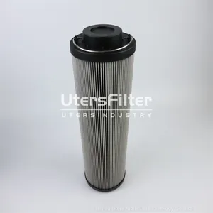 1700 R 005 BN4HC/- KB Uters Replace of HYDAC Filter Element thumbnail-4