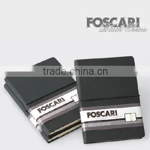 CAMPAP - CE 33118 Foscari Sketch / Note Book thumbnail-1