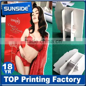 1mm 3mm 5mm Waterproof Sintra Pvc Forex Board/ Pvc Plastic Forex Panels-D-0606 Quality Choice thumbnail-1