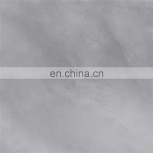 Foshan 24x24 Anti Slip Rustic Grey Brown Floor Tiles 60x60 Porcelain Tile thumbnail-5