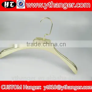 YY0515 Shinny Gold Electrical Clothes Dryer Hanger Electric Plastic Clothes Drying Rack thumbnail-2