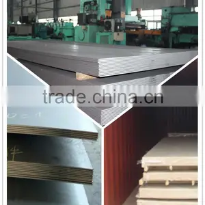 Hot Sale Steel Sheet Price thumbnail-3