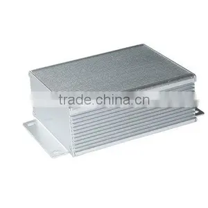 (AL-35)Metal Box thumbnail-1