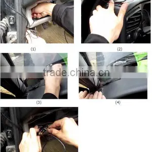Car Vehicle Gps Tracker thumbnail-2