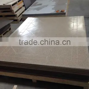 Cast Marble Wall Panels, Shower Panels thumbnail-1