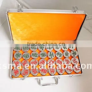 Titanium Chinese Chess thumbnail-1