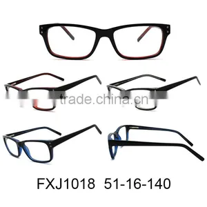 Eyewear Frame and Gentleman Eyewear and Fashion Eyewear thumbnail-1