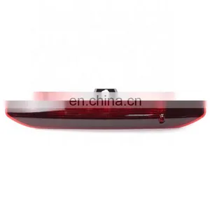 OEM LR014462 Brake Light Stop Lamp for Land Rover Freelander 2 2006-2014 thumbnail-1