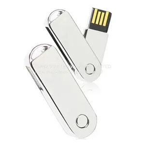 USB-флешка SUF162 thumbnail-1