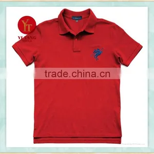 High Quality T-shirt Polo.en..com in China thumbnail-1