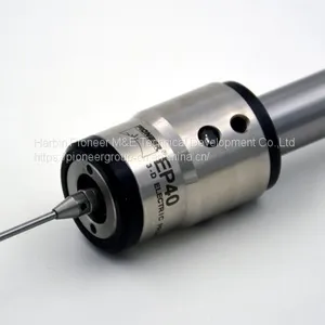 EP40 Electrical Probe thumbnail-1