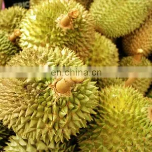 Good Price Wholesale Fresh Durian 100% Natural Premium Made In Viet Nam thumbnail-5