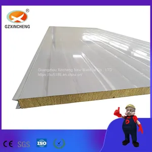 XPS Extruded Polystyrene Foam Board Exterior Wall Thermal Insulation Extruded Board 50 Thick B1 Grade Flame Retardant Extruded Board thumbnail-3