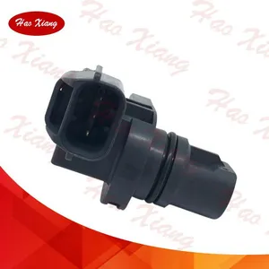 Haoxiang Auto Camshaft Position Sensor 1865A066 J5T32071 for MITSUBISHI ASX 2010 2.0i 2.0i4WD thumbnail-3